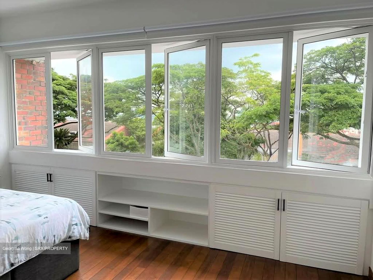 Island View (D5), Condominium #566768231